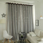 Princess Curtains for  Living Room