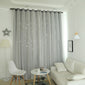 Princess Curtains for  Living Room