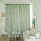 Princess Curtains for  Living Room