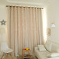 Princess Curtains for  Living Room