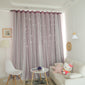 Princess Curtains for  Living Room