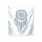 Ethnic Wind Dream Catcher Tapestry