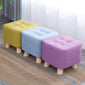 Aaddle Kids Stool Bench