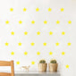 Wallpaper Mural Home Decor