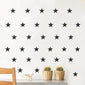 Wallpaper Mural Home Decor